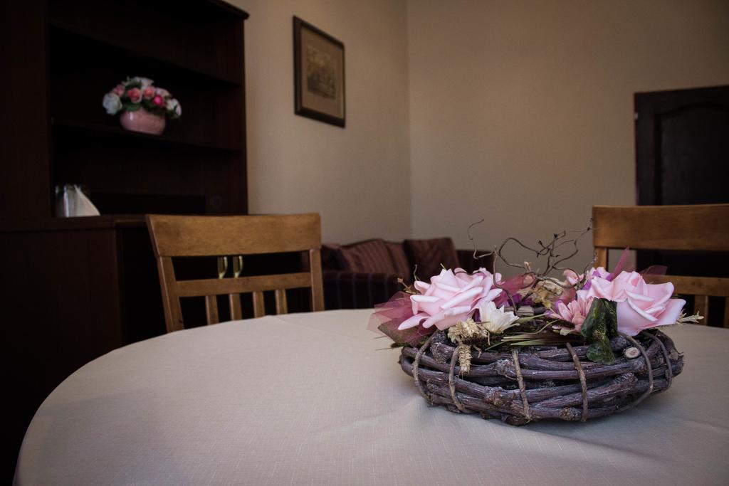 Hotel Continental Plzeň Kültér fotó