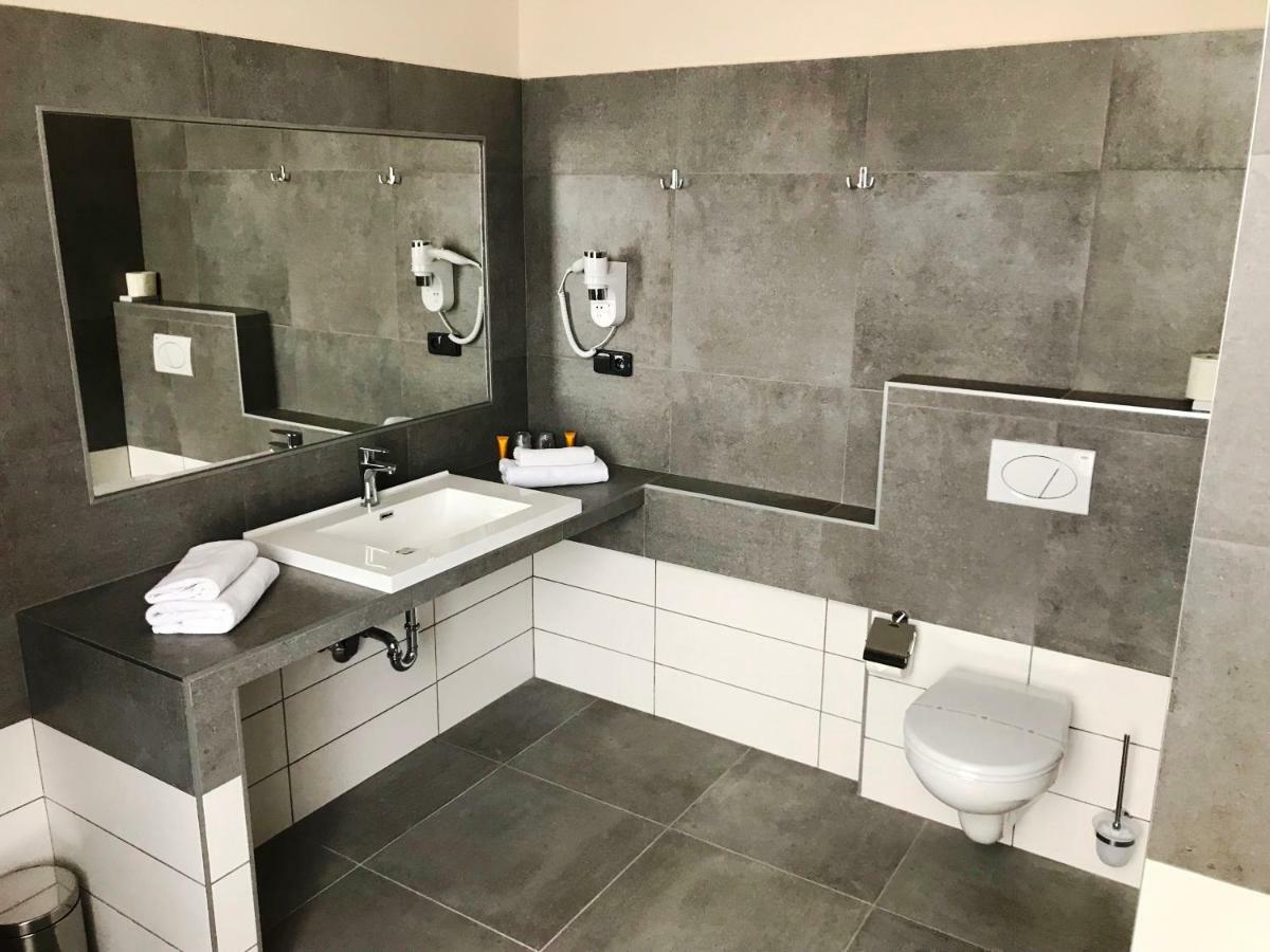 Hotel Continental Plzeň Kültér fotó